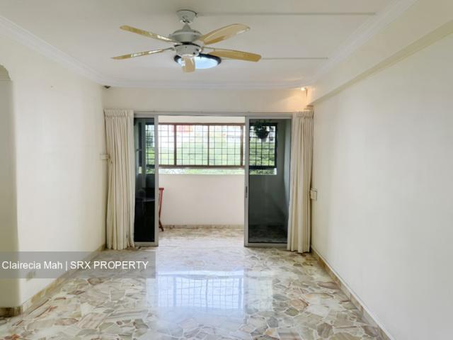 Detached House for sale in Toa Payoh