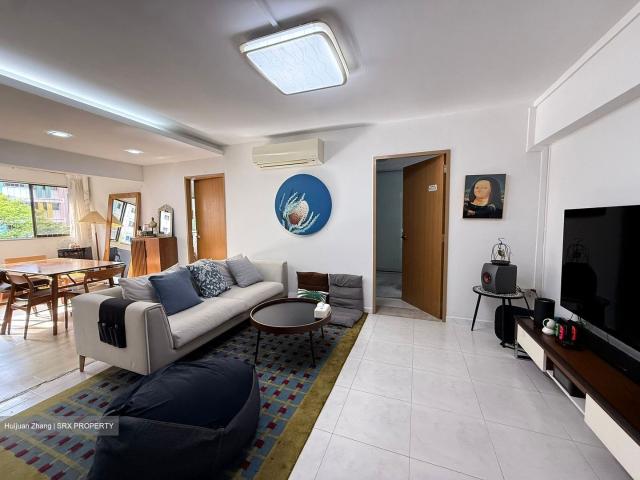 Detached House for sale