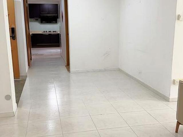 Detached House for sale