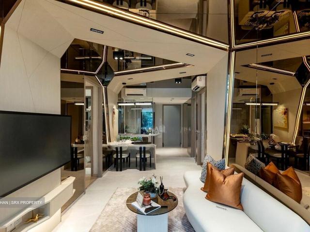 Condominium for sale