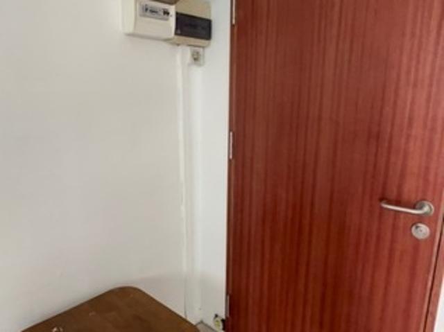 Detached House for rent in Toa Payoh, 12 Central, Toa Payoh