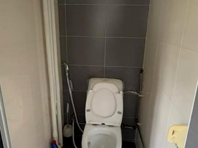 Detached House for rent in Toa Payoh, 12 Central, Toa Payoh