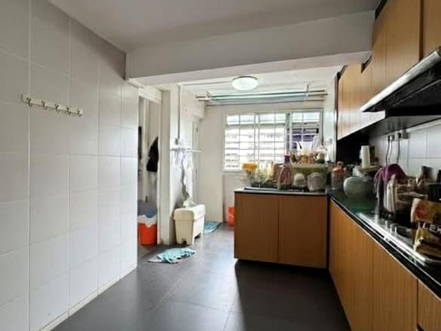 Property for sale
