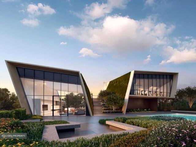 Condominium for sale
