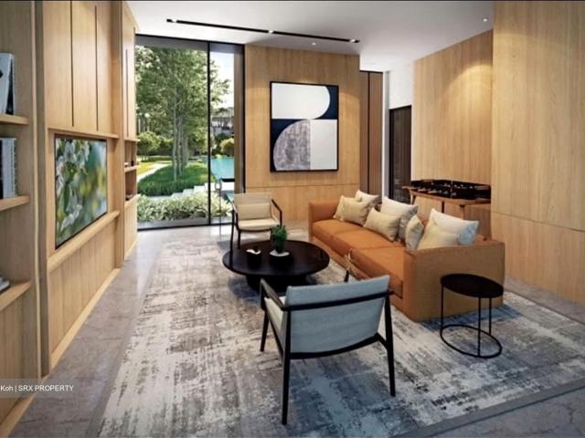 Condominium for sale