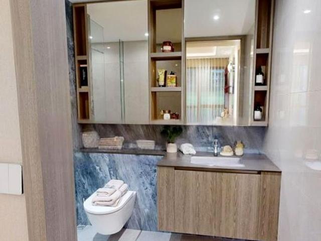Condominium for sale