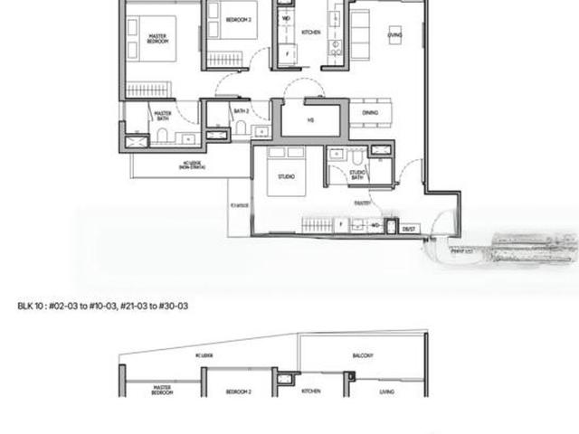 Condominium for sale