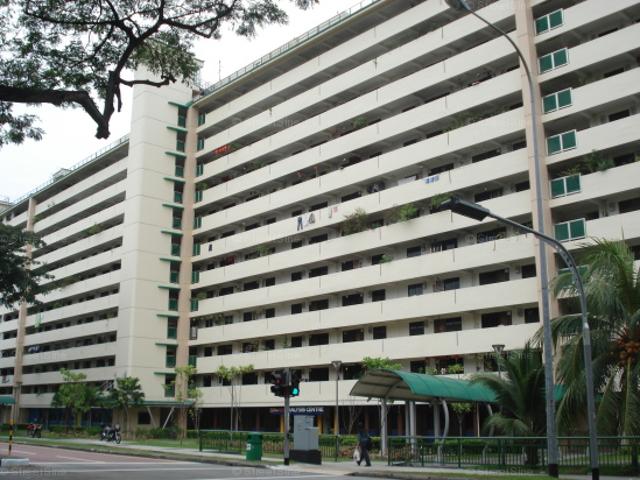 Detached House for sale