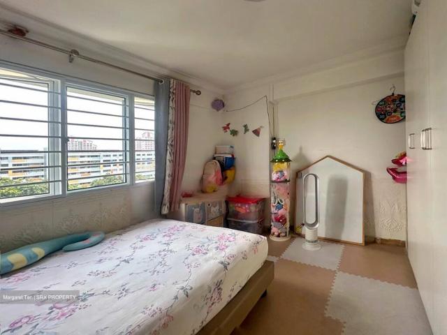 Detached House for sale in Toa Payoh
