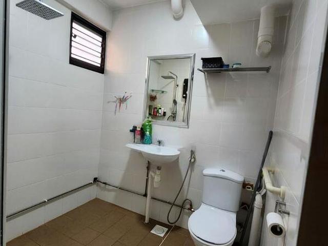 Detached House for sale in Toa Payoh