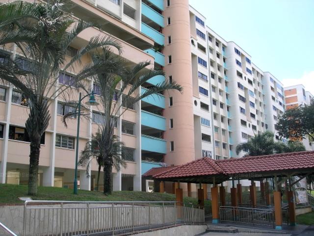 Detached House for sale