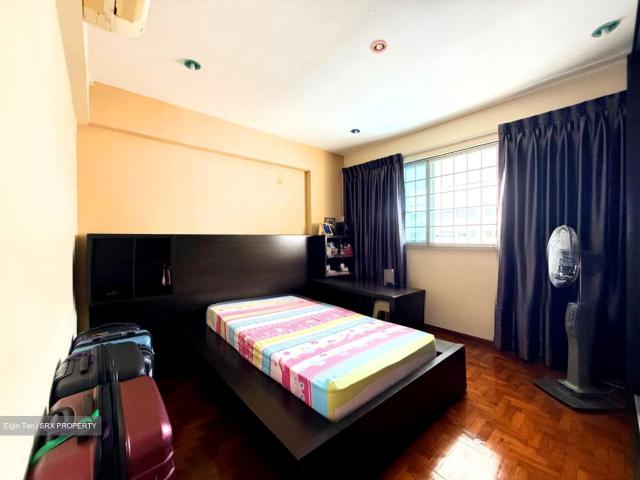 Detached House for sale