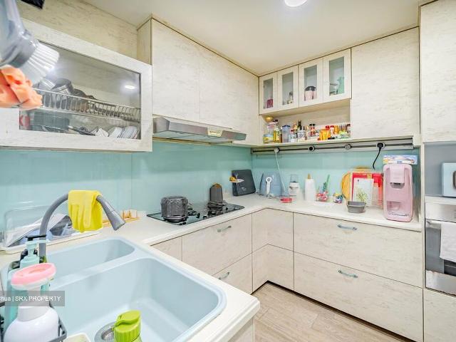 Detached House for sale