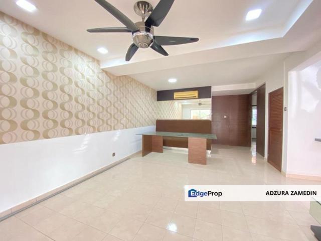 House for sale in Selangor