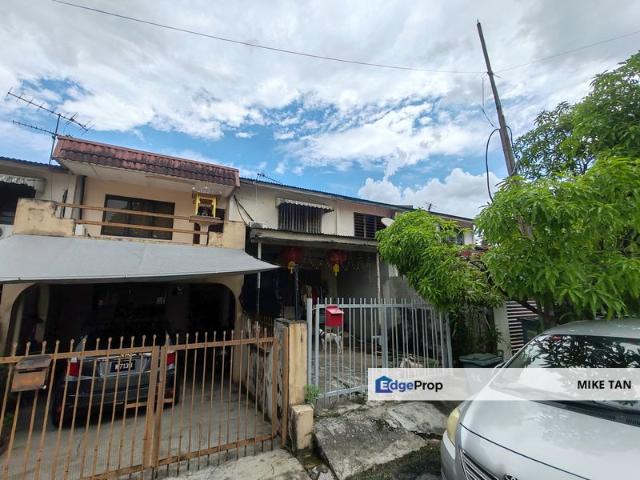 House for sale in Country Heights Damansara, Kuala Lumpur