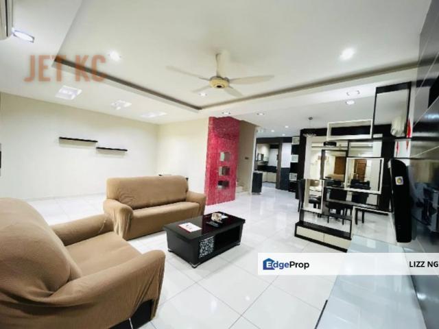 House for sale in Port Klang, Selangor