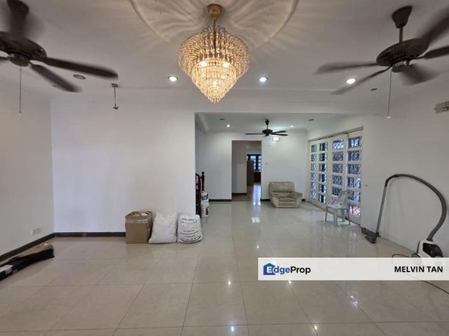 House for sale in Mukim 13, Georgetown