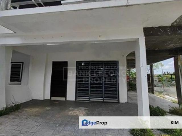 House for sale in Country Heights Damansara, Kuala Lumpur