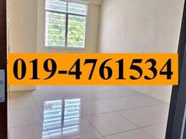 House for sale in Georgetown, Penang