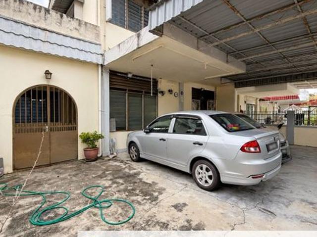 House for sale in Fettes Park, George Town