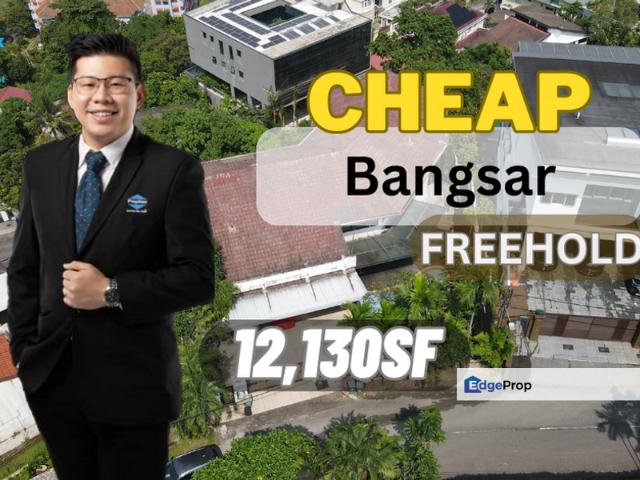 House for sale in Pantai