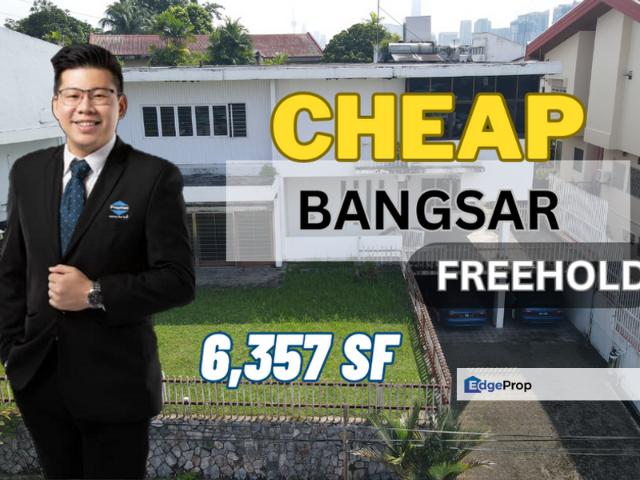 House for sale in Pantai