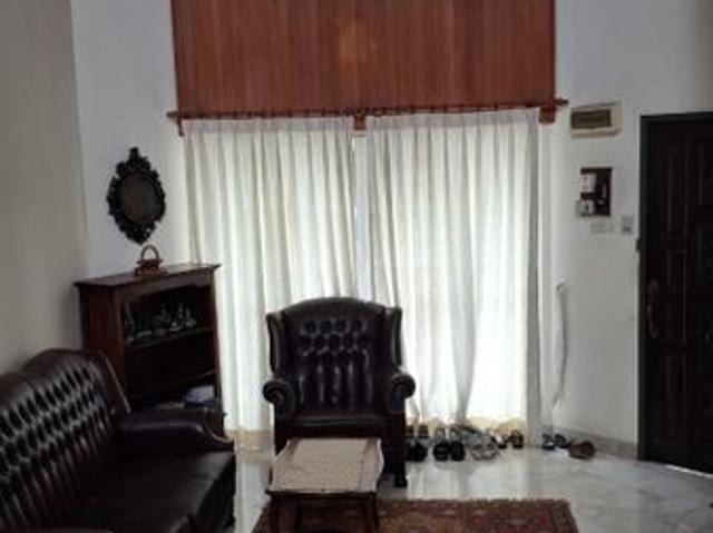 House for sale in Country Heights Damansara, Kuala Lumpur
