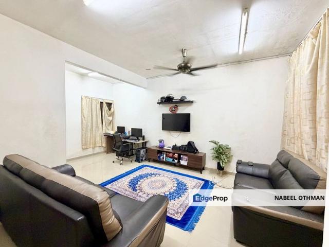 House for sale in Selangor