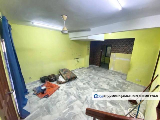 House for sale in Selangor