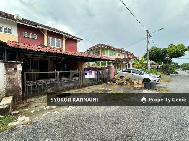 Terraced House for sale in Selangor