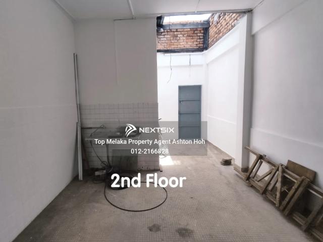 Residential House for rent in Kuching, Sarawak