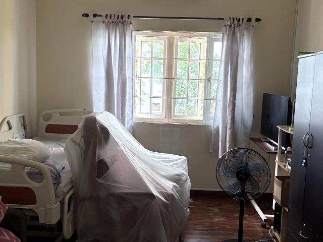 Apartment for sale in Bedok, 16 Upper East Coast