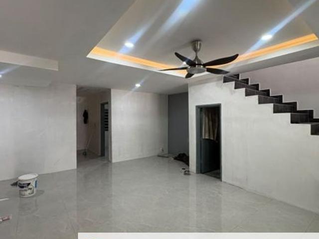 House for sale in Selangor