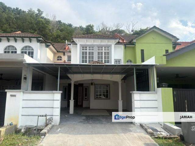 House for sale in Selangor