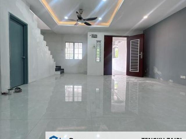 House for sale in Selangor