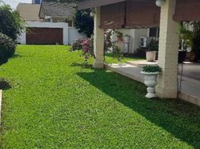 House for sale in Country Heights Damansara, Kuala Lumpur