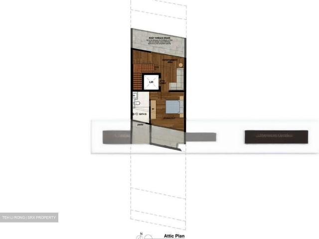 Condominium for sale in Bedok, 16 Upper East Coast