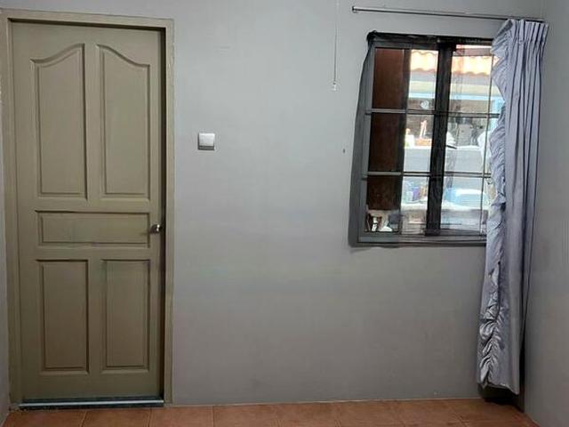 Condominium for rent in Bedok, 16 Upper East Coast