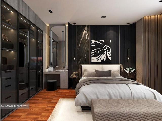 Condominium for sale