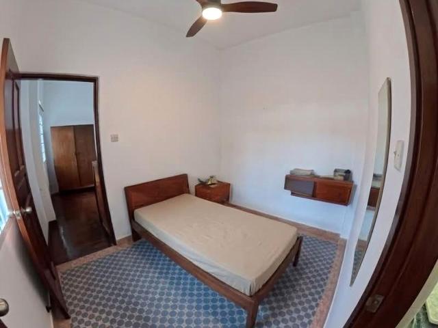 Detached House for sale