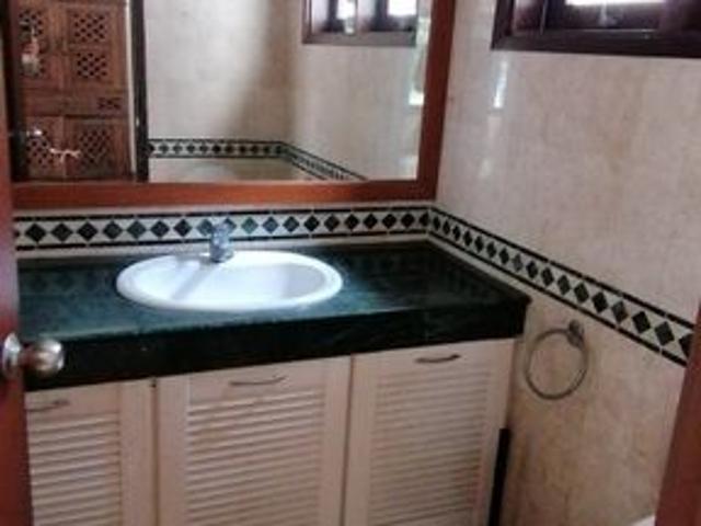 House for sale in Country Heights Damansara, Kuala Lumpur