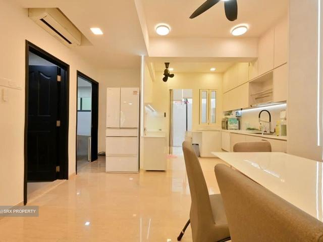 Condominium for sale