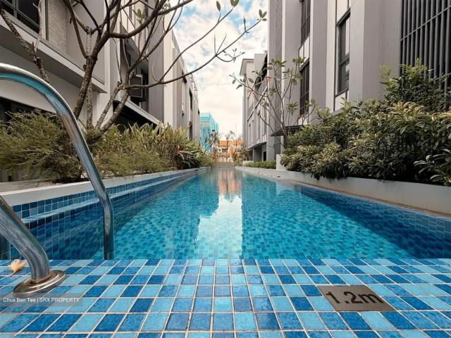 Condominium for sale