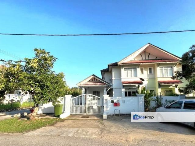 House for sale in Selangor