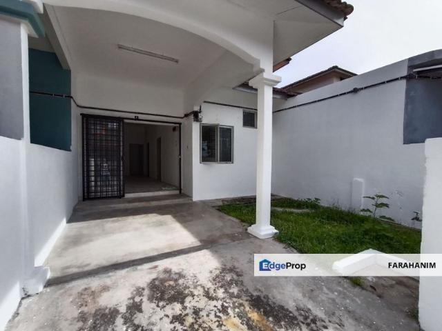 House for sale in Selangor