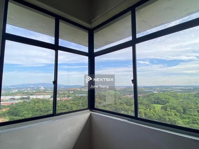 Residential House for sale in Georgetown, Penang