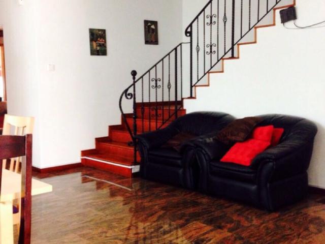 Property for rent