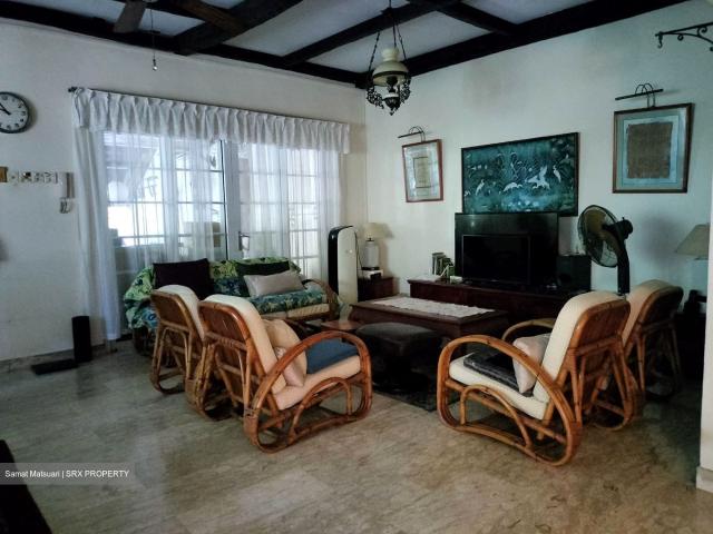 Apartment for sale in Bedok, 16 Upper East Coast