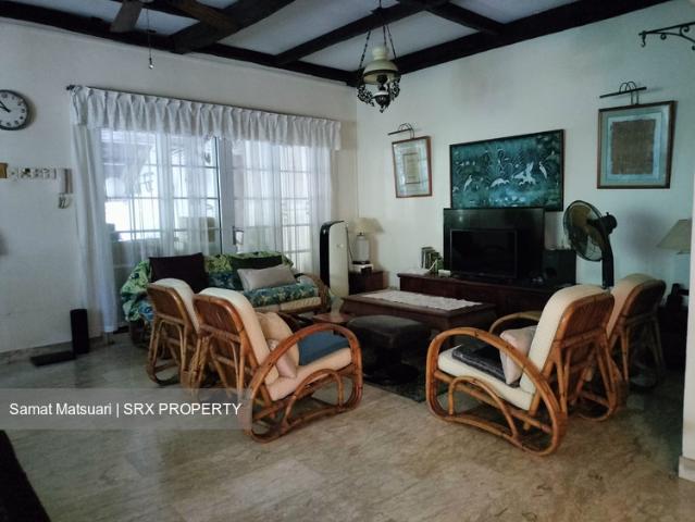 Apartment for sale in 16 Upper East Coast