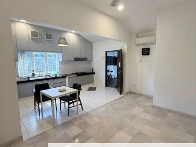 House for sale in Petaling, Damansara Damai